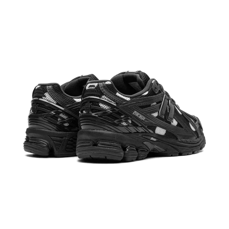 New Balance 1906R Polka Dot Phantom Mens