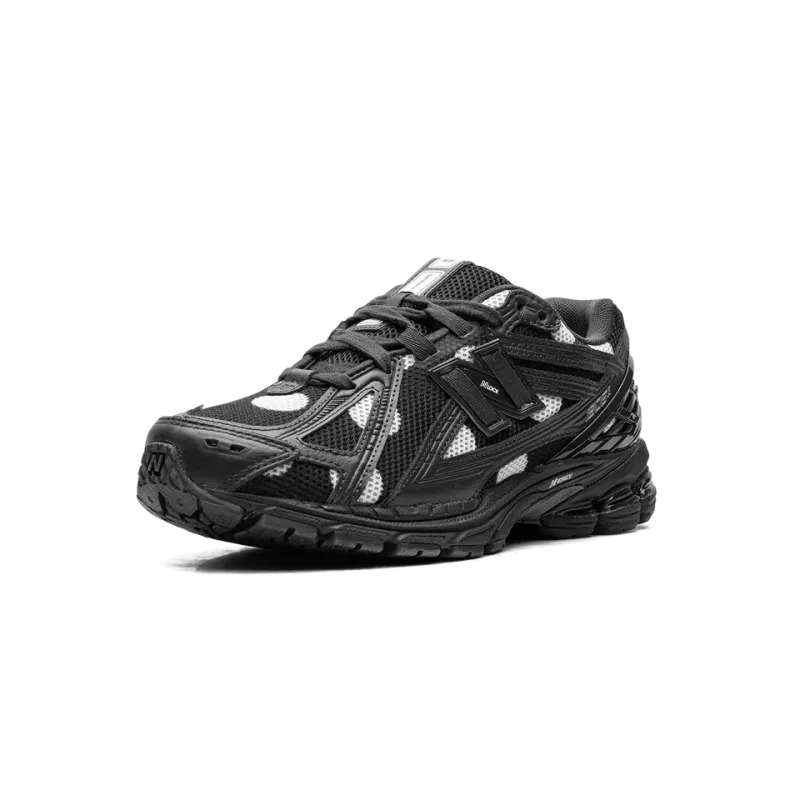 New Balance 1906R Polka Dot Phantom Mens