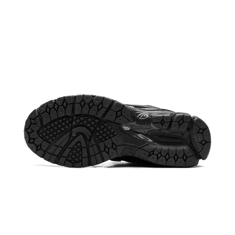 New Balance 1906R Polka Dot Phantom Mens