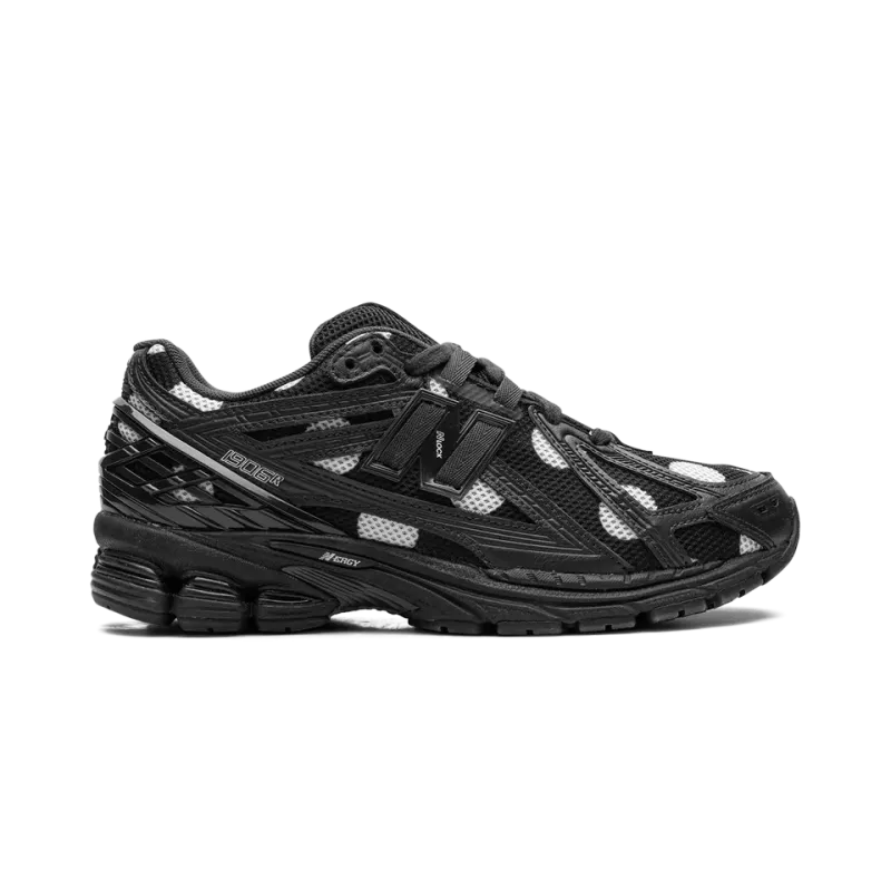 New Balance 1906R Polka Dot Phantom Mens