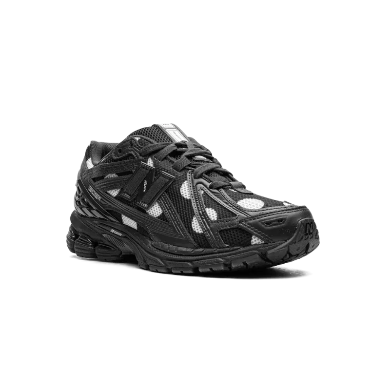 New Balance 1906R Polka Dot Phantom Mens