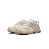 New Balance 9060 GS Bone Sparrow Grade School