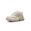 New Balance 9060 GS Bone Sparrow Grade School