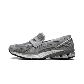 New Balance 1906L Raincloud Mens