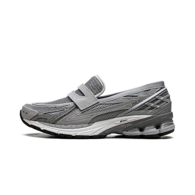 New Balance 1906L Raincloud Mens