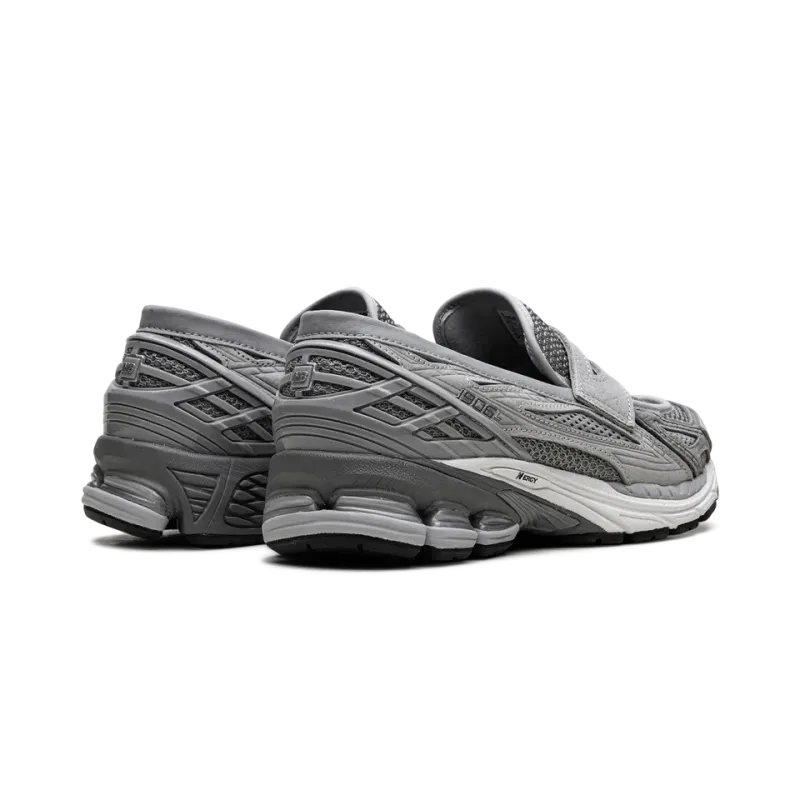 New Balance 1906L Raincloud Mens