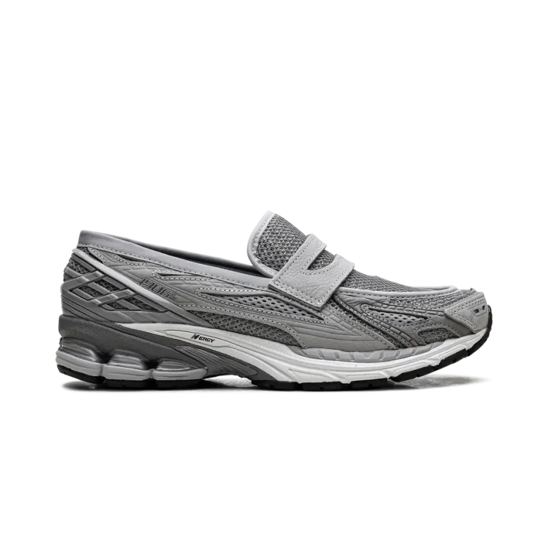 New Balance 1906L Raincloud Mens