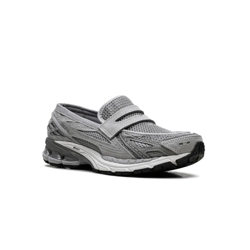 New Balance 1906L Raincloud Mens