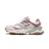 New Balance 9060 Rose Pink Mens