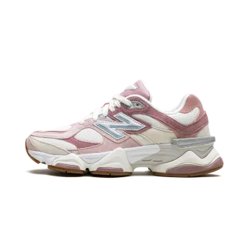 New Balance 9060 Rose Pink Mens