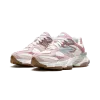 New Balance 9060 Rose Pink Mens