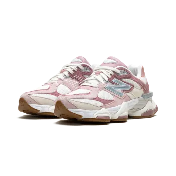 New Balance 9060 Rose Pink Mens