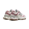 New Balance 9060 Rose Pink Mens