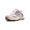 New Balance 9060 Rose Pink Mens