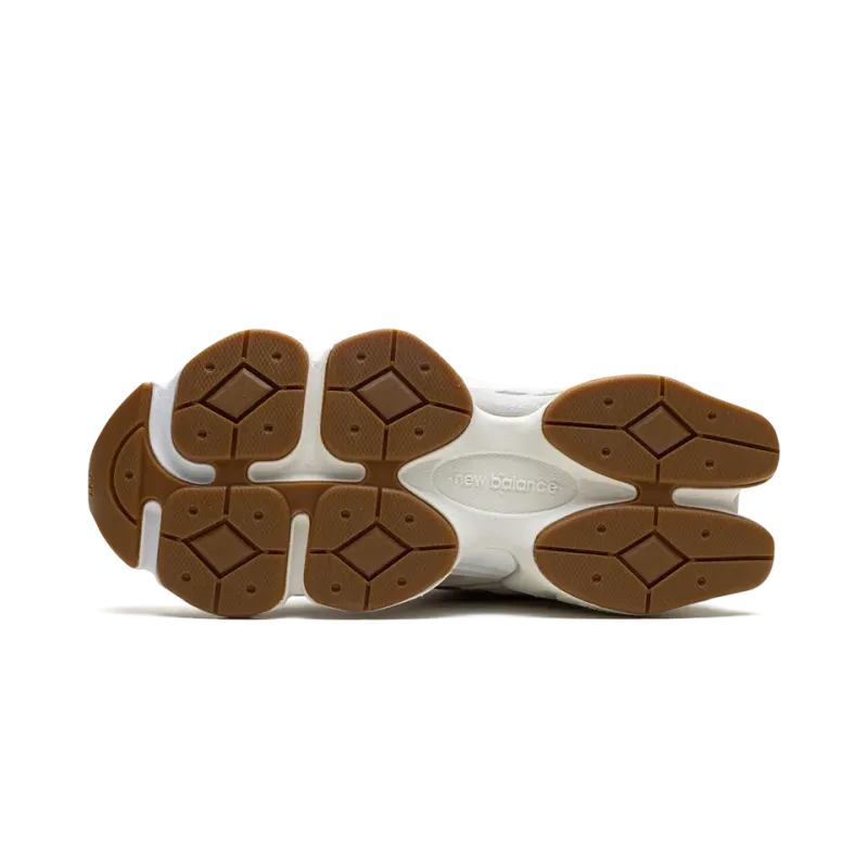 New Balance 9060 Rose Pink Mens