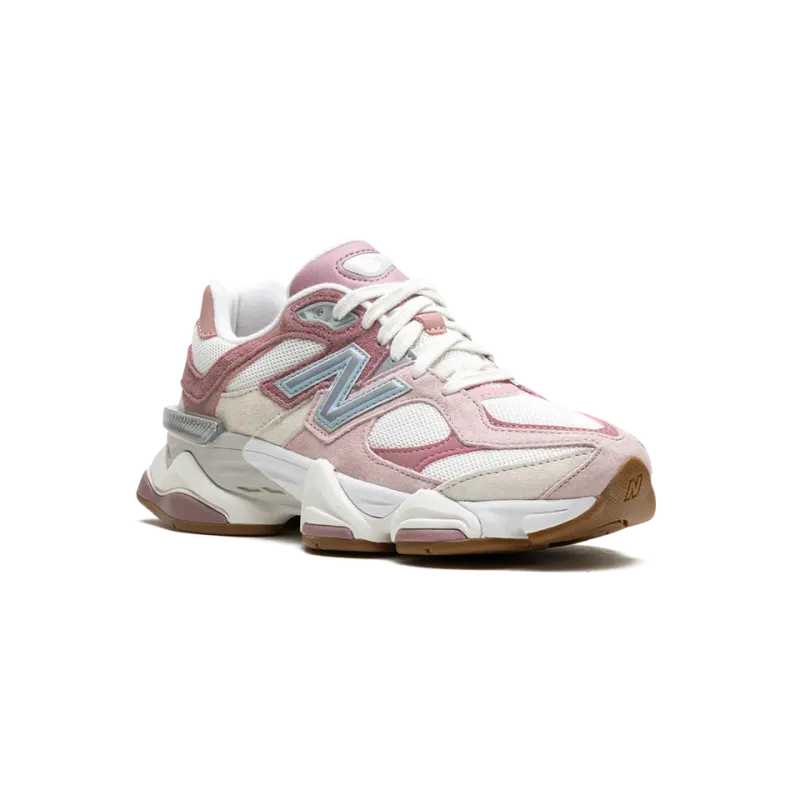 New Balance 9060 Rose Pink Mens