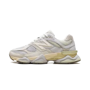 New Balance 9060 Mineral Grey Matter Mens