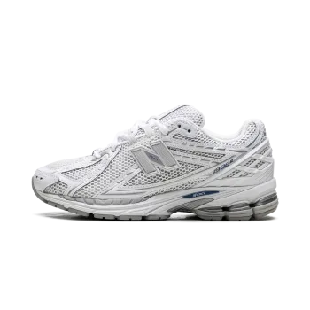 New Balance 1906R White Team Royal Mens