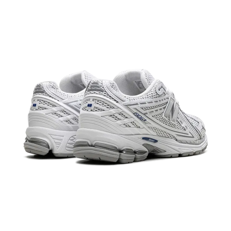 New Balance 1906R White Team Royal Mens