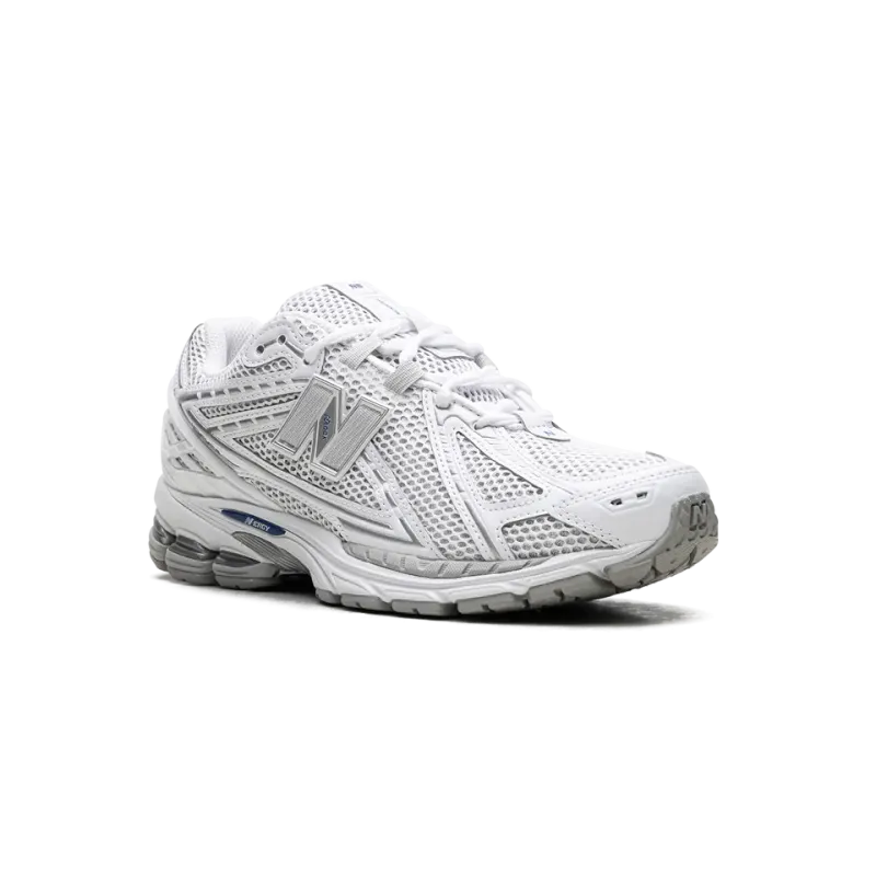 New Balance 1906R White Team Royal Mens