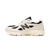 New Balance 990v4 Joe Freshgoods - White Mens