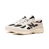 New Balance 990v4 Joe Freshgoods - White Mens