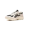 New Balance 990v4 Joe Freshgoods - White Mens