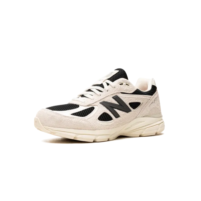 New Balance 990v4 Joe Freshgoods - White Mens