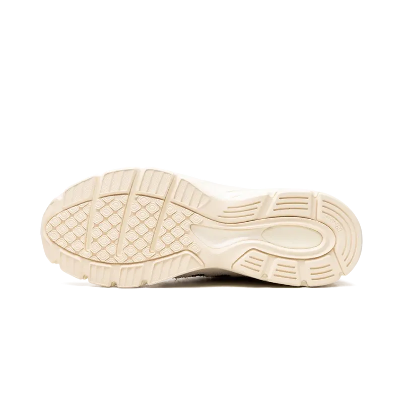 New Balance 990v4 Joe Freshgoods - White Mens