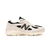 New Balance 990v4 Joe Freshgoods - White Mens
