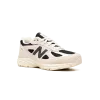 New Balance 990v4 Joe Freshgoods - White Mens