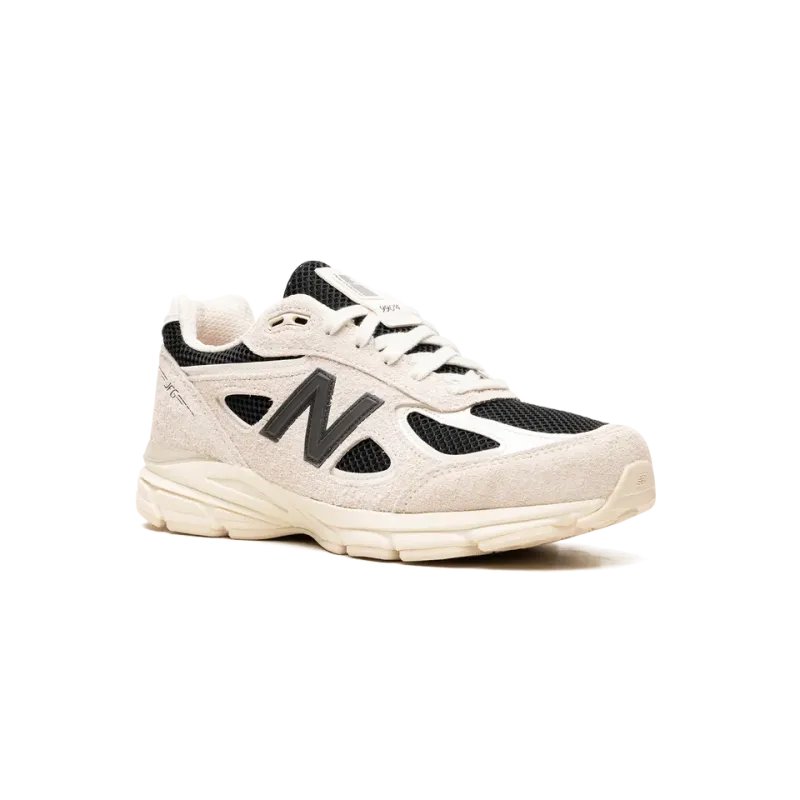 New Balance 990v4 Joe Freshgoods - White Mens