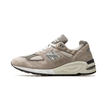 New Balance 990v2 Core Made In USA Mens