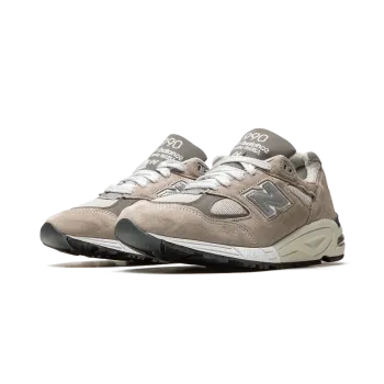 New Balance 990v2 Core Made In USA Mens