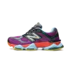 New Balance 9060 PURPLE FUCHSIA Mens