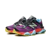 New Balance 9060 PURPLE FUCHSIA Mens