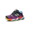 New Balance 9060 PURPLE FUCHSIA Mens