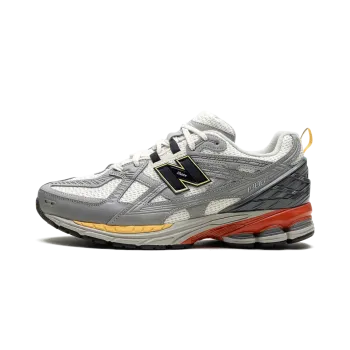 New Balance 1906U The Whitaker Group - Shadow Grey Mens