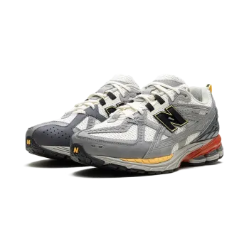 New Balance 1906U The Whitaker Group - Shadow Grey Mens