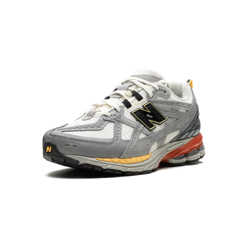 New Balance 1906U The Whitaker Group - Shadow Grey Mens
