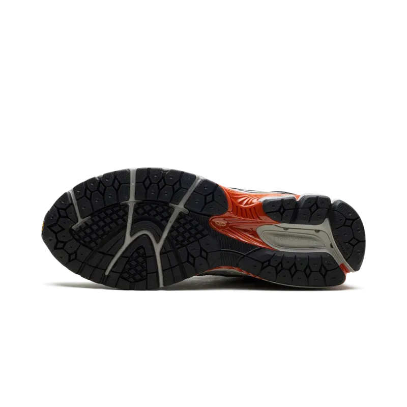 New Balance 1906U The Whitaker Group - Shadow Grey Mens