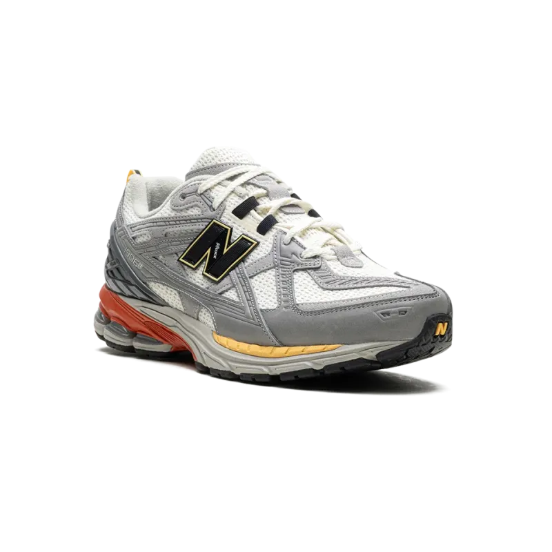 New Balance 1906U The Whitaker Group - Shadow Grey Mens