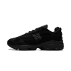 New Balance 1000 Black Cat Mens