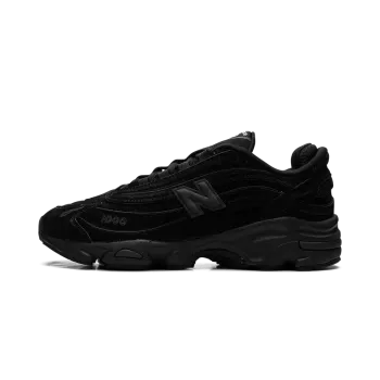 New Balance 1000 Black Cat Mens