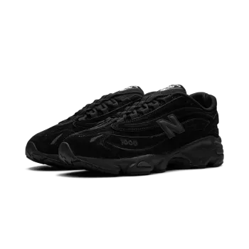 New Balance 1000 Black Cat Mens