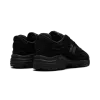 New Balance 1000 Black Cat Mens