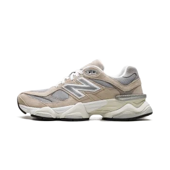 New Balance 9060 Incense Raincloud Arid Stone Mens
