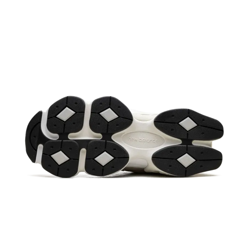 New Balance 9060 Incense Raincloud Arid Stone Mens