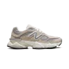 New Balance 9060 Incense Raincloud Arid Stone Mens