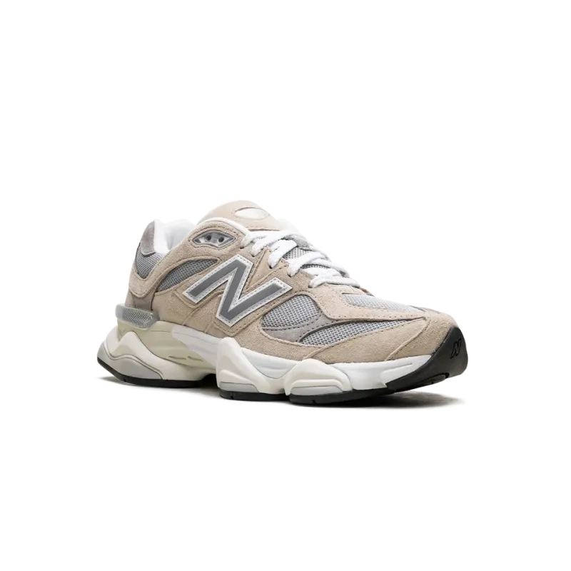 New Balance 9060 Incense Raincloud Arid Stone Mens